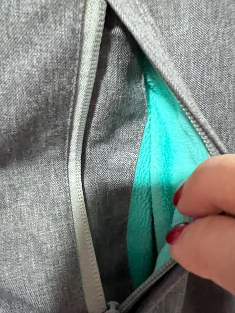 Ptx snow špičkový komplet, alpine pro,152