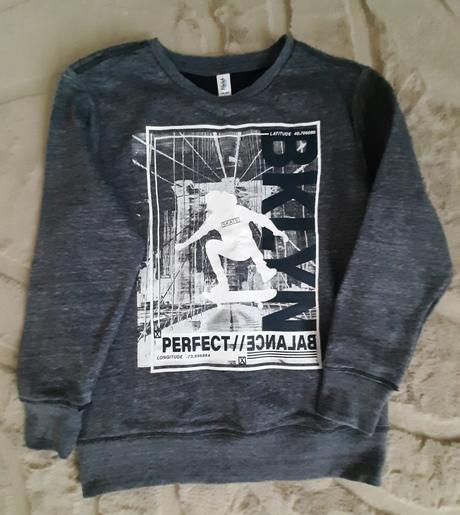 Mix oblečenia veľ. 146-152, 140–152