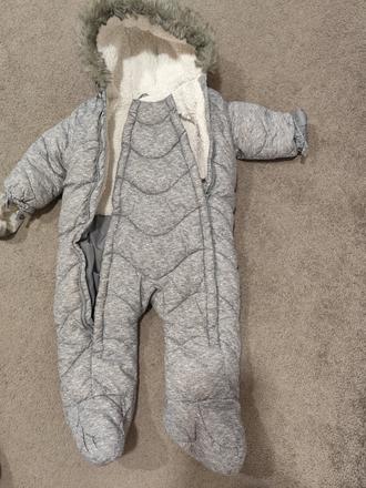 Overaly zimne, tesco,80