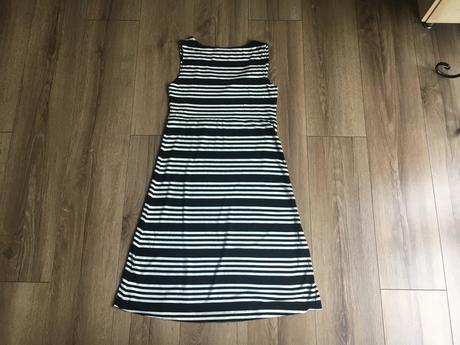 Saty tom tailor, tom tailor,xs