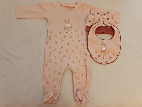 Mayoral komplet, mayoral,74