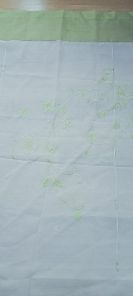 Závesy-zaclona-zaclonka všetky, 