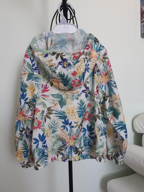 Vetrovka next, next,116