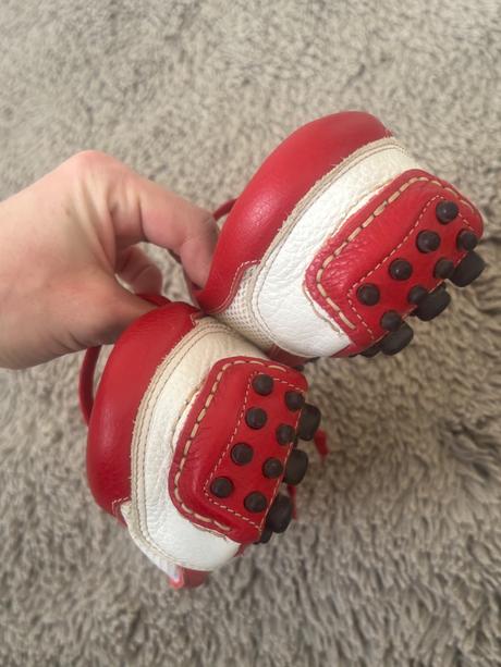 Escada sport v.37, 37