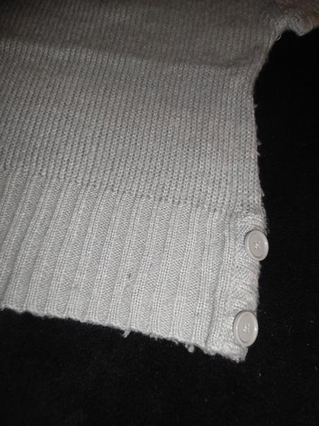 Rolákové tunika_šaty, next,104