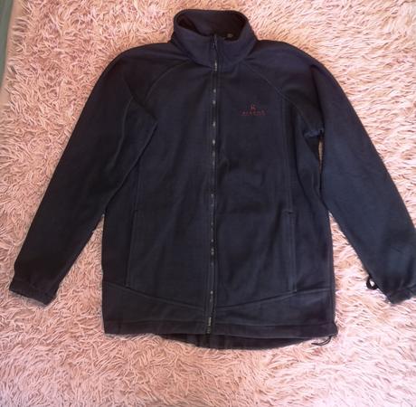 Pánska mikina higear m-ko, m