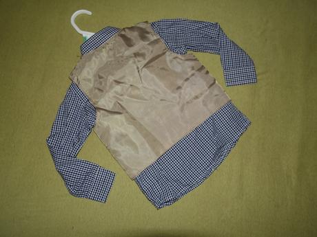 Novy oblek nautica, 86