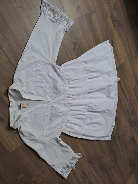 Nadherne letne saty h&m, h&m,xs