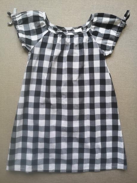 Saty zn. palomino, palomino,104