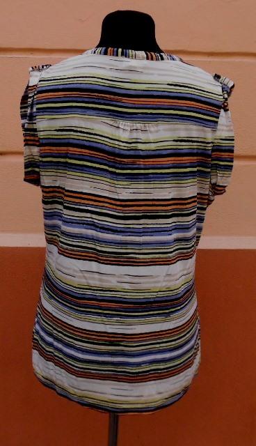 Tričko dámske - ihneď k odberu, xl