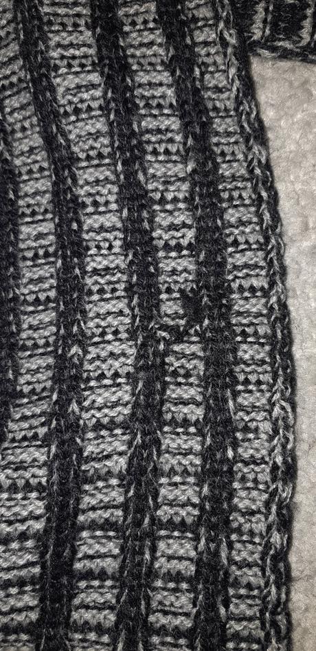 Pansky sal bench, bench,<50