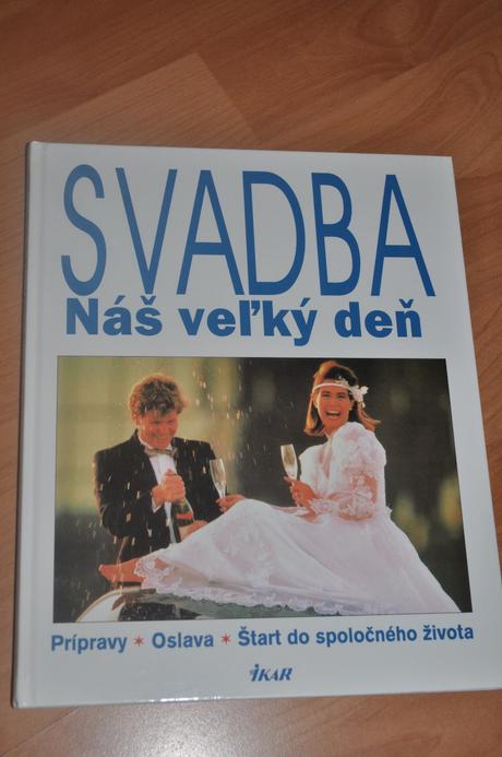 Svadba,