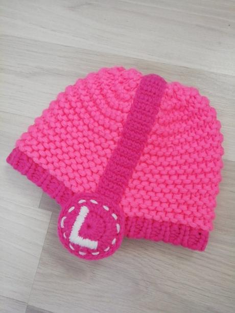 Čiapka next, next,86