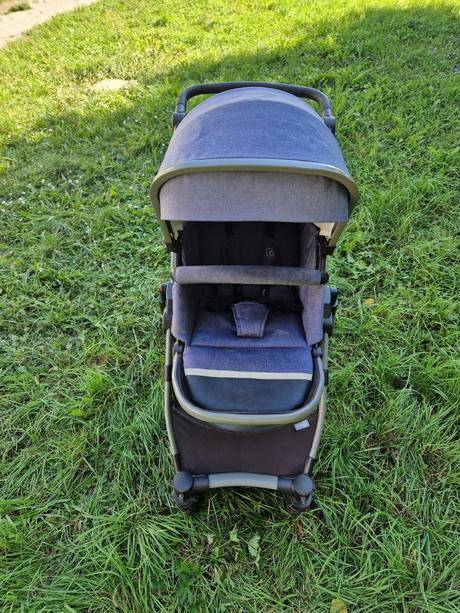 Gmini hero air max 2-kombinácia, g-mini,g-mini hero air max