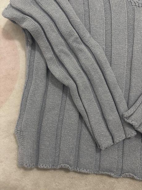 Sveter, zara,128