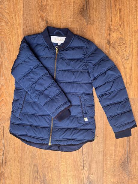 Jarna bundicka pompdelux, pompdelux,110