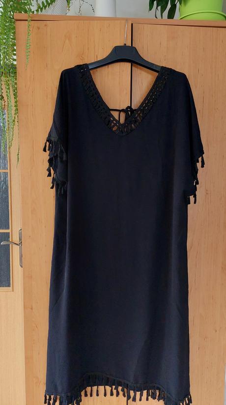 Saty letné 48/50, 50