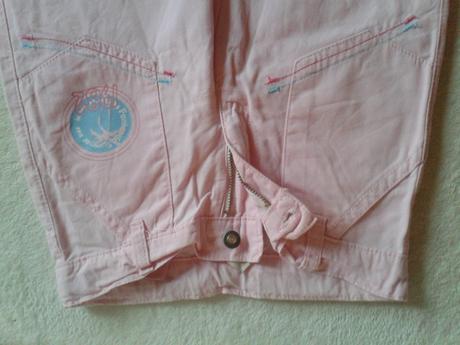 Nohavice, wenice,104