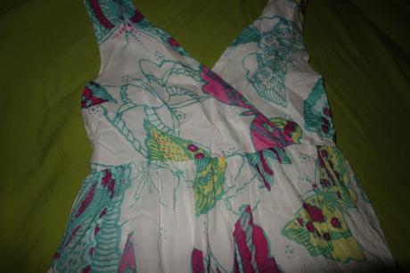 Letne satky monsoon, monsoon,134