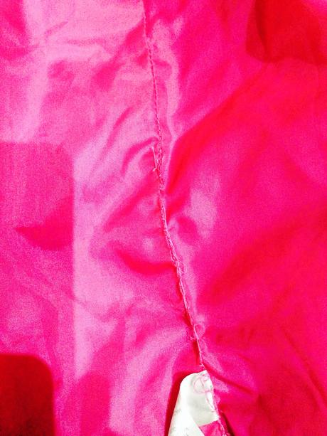 Predĺžená bunda140, 140