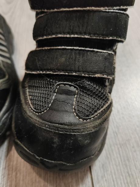 Kotníčky adidas, adidas,24