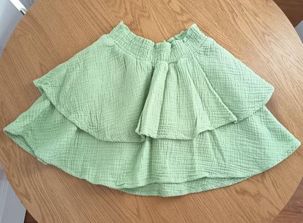 Suknička, kiki&koko,122