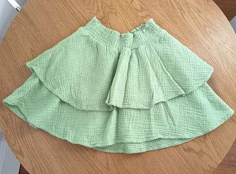 Suknička, kiki&koko,122