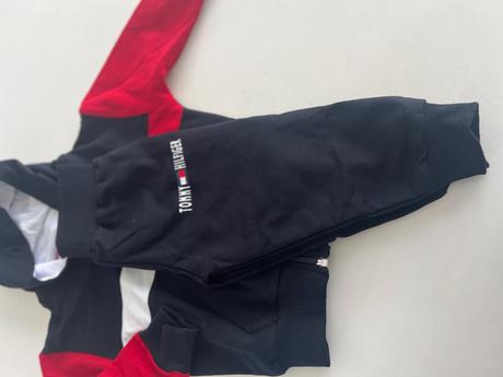 Súprava 3ks nová, 86