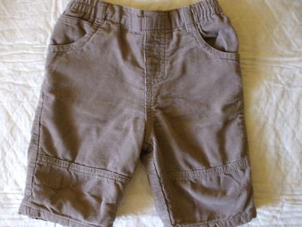 Fešácke medžestráčky, 62