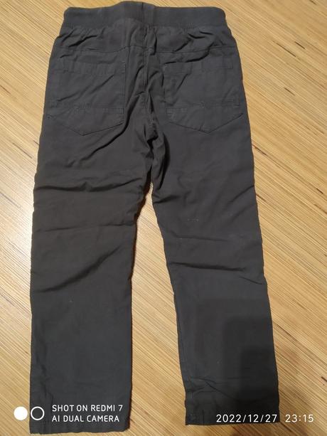 Nohavice next, next,104