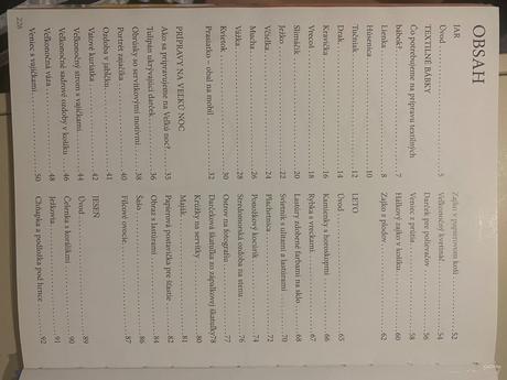 Kniha pre šikovne ruky, 