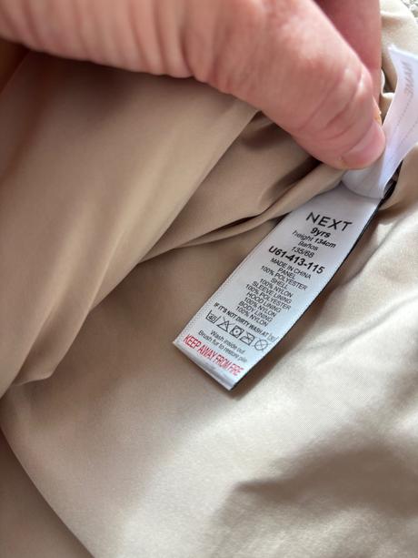 Bunda next, next,134