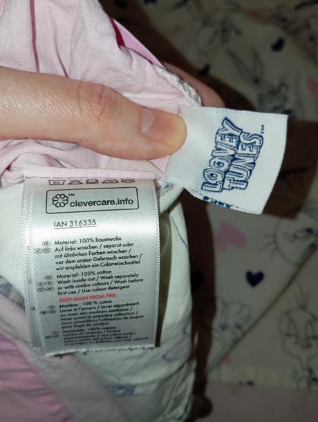 3x detské obliečky, šírka (cm): 90,dĺžka (cm): 130