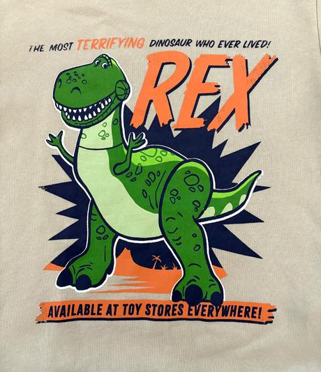 Dinko mikina veľ. 122, reserved,122