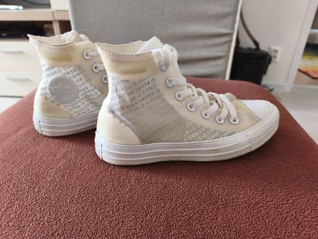 Converse, converse,36