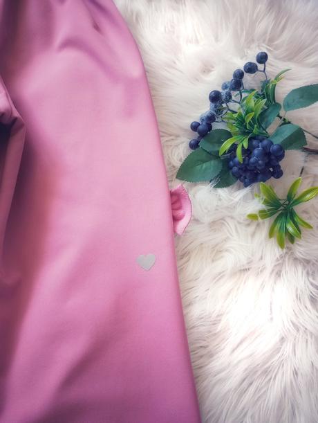 Rastúce softshellové nohavice - zajačiky, 92 - 170