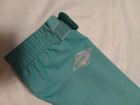 Športová bunda columbia, columbia,xl