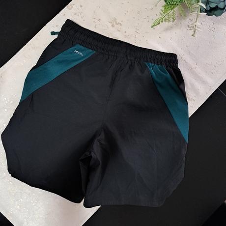 Pánske športová kraťasy, puma,s