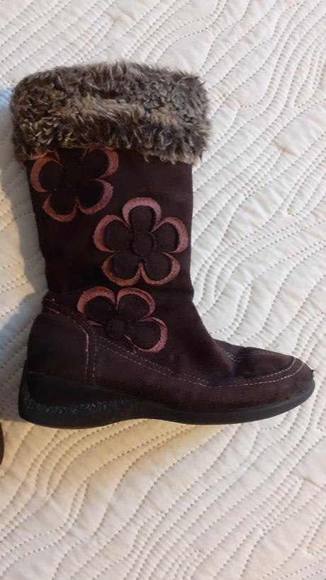 Čižmičky, v.9uk, 27