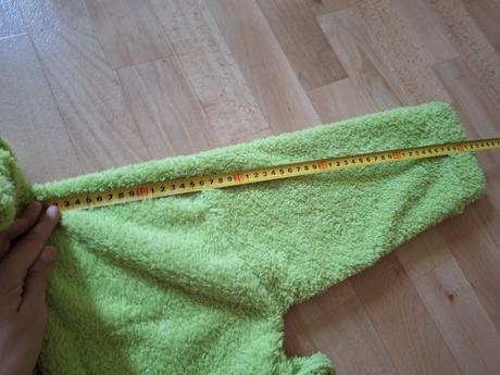 Frote zupan, kupaci plaz, 122