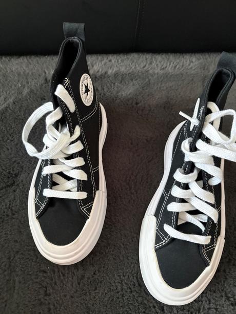 Converse tenisky, converse,36