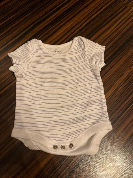 Letná súprava, f&f,56