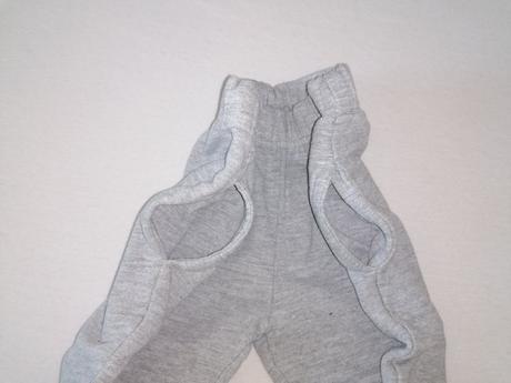 Tepláčky 92, japitex,92