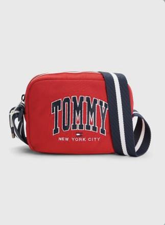 Unisex taška tommy hilfiger, tommy hilfiger
