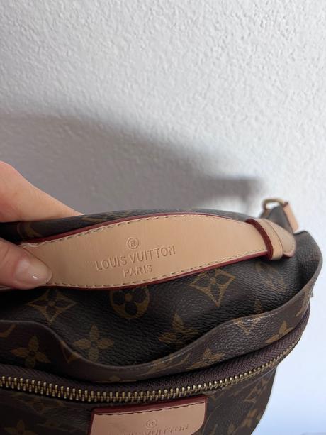 Louis vuitton monogram, louis vuitton