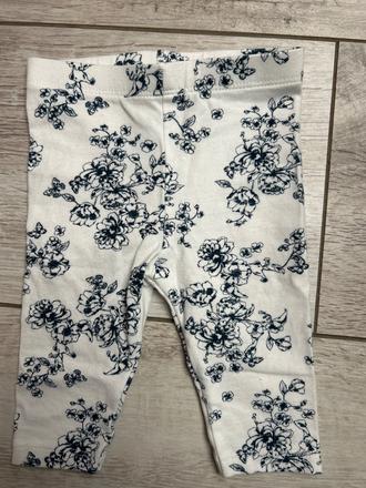 Tu leginky 62, tu,62