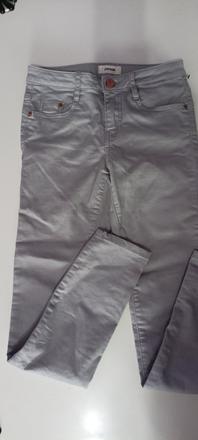 Pružné rifle pimkie veľ 32, pimkie,32