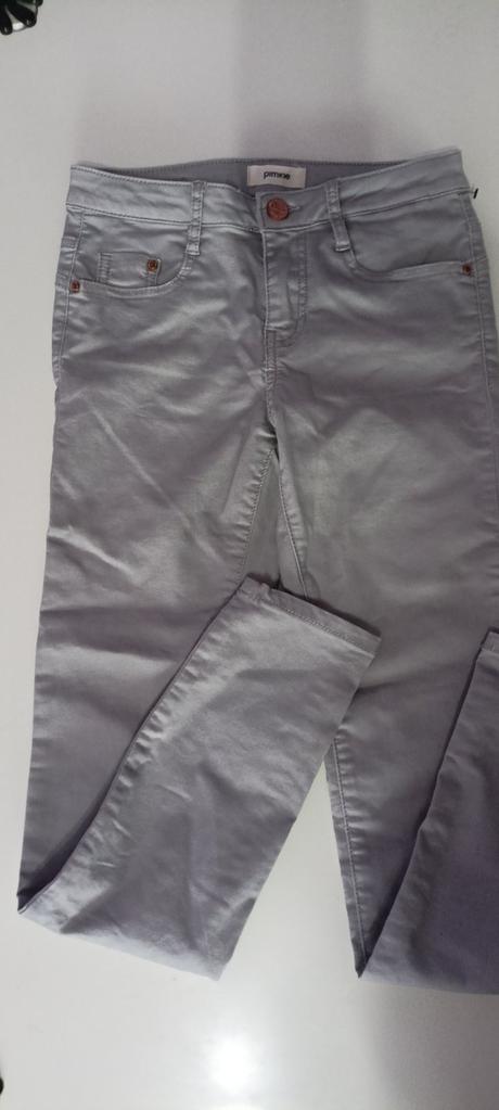 Pružné rifle pimkie veľ 32, pimkie,32