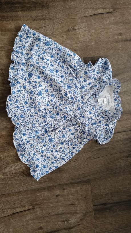 Šaty ralph lauren, ralph lauren,62