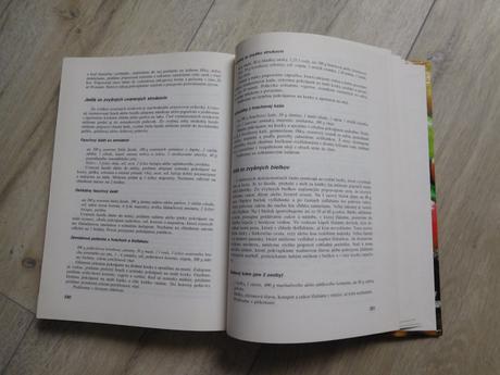 Varíme rýchlo a racionálne ružena murgová, 